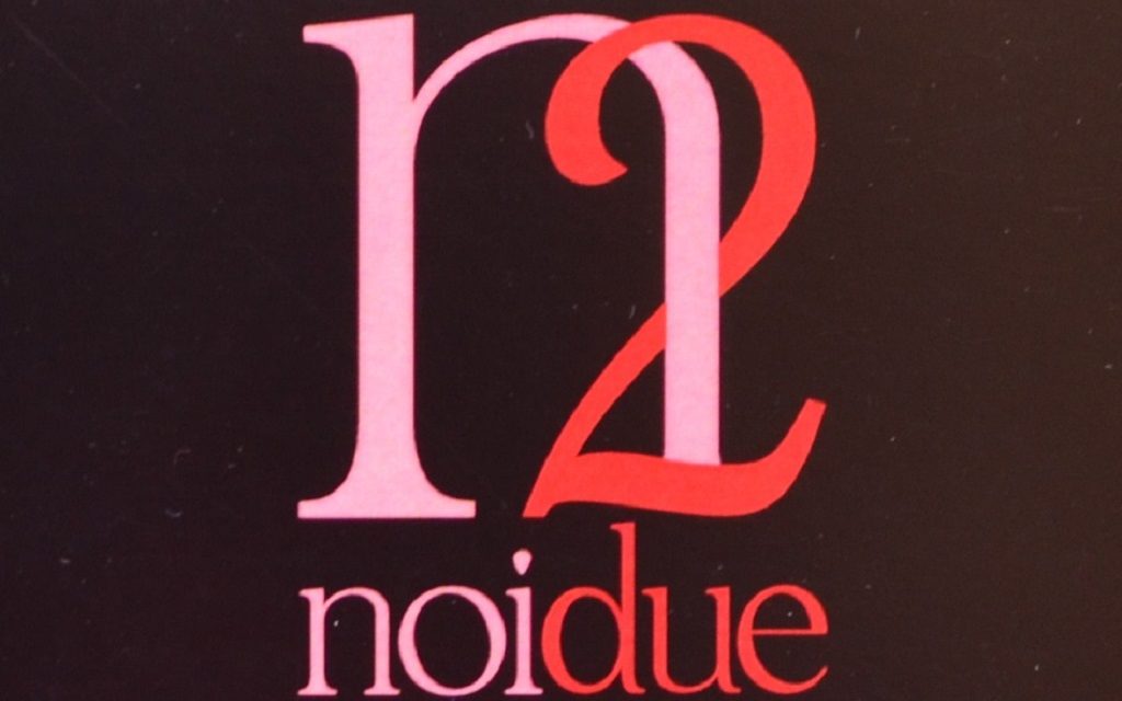 Noi Due