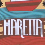 Maretta ed espansione “Carnivore”