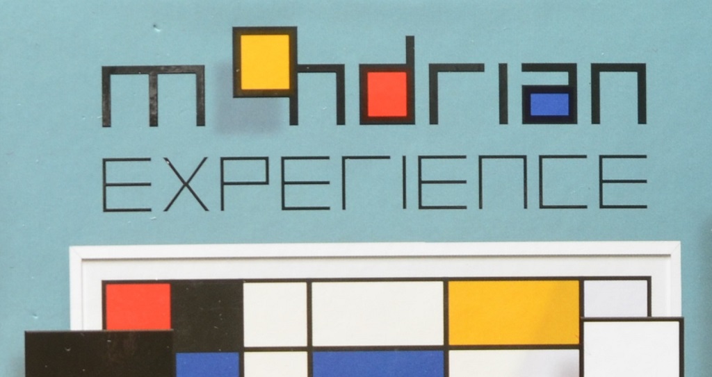 Mondrian Experience