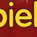 Riviste: Spielbox 2025-6