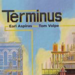 Terminus