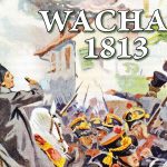 Wachau 1813