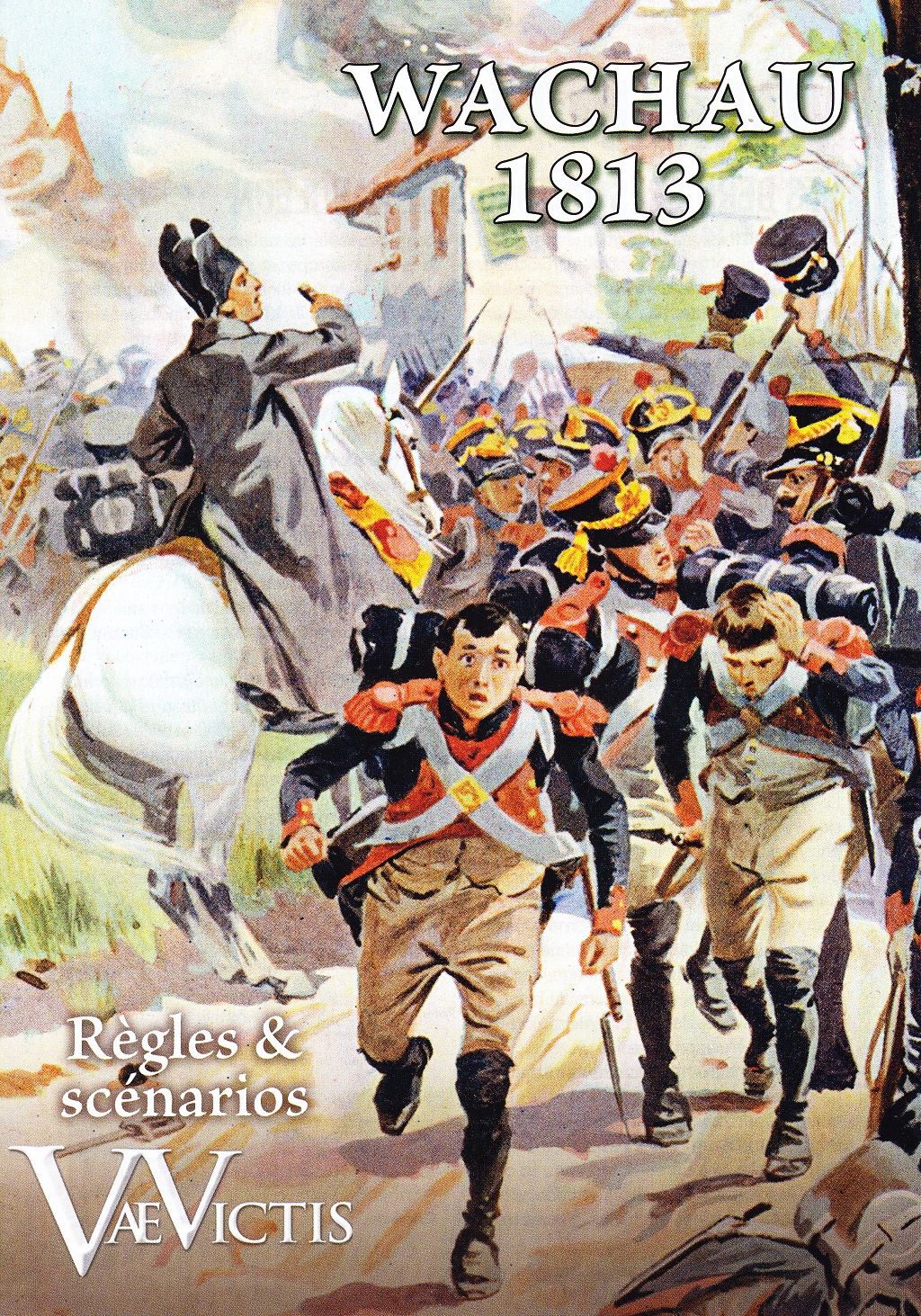 Copertina.