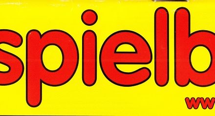 Riviste: Spielbox 2026-1