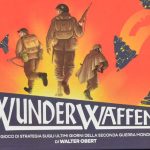 WunderWaffen