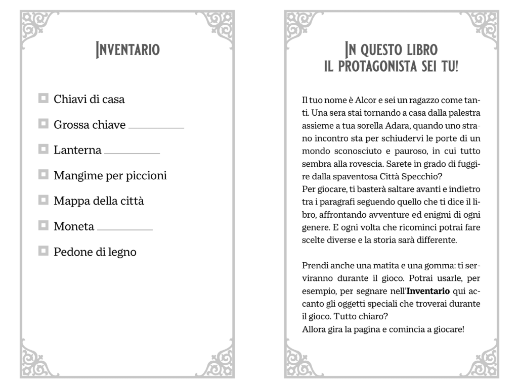 Più chiaro e semplice di così…