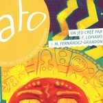 Riviste: PLATO n° 185
