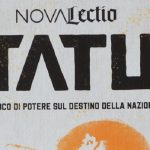 Nova Lectio: Status