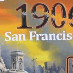 1906 San Francisco
