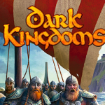 Dark Kingdoms