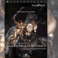 Hellas 2.5 - Copertina