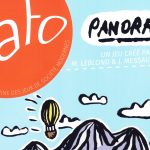 Riviste: PLATO n° 186