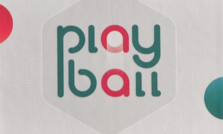 Playball