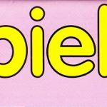 Riviste: Spielbox 2026-2