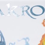 Akros