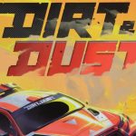 Dirt & Dust