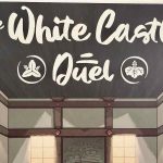 The White Castle Duel