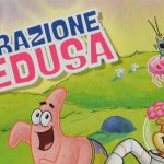Operazione Medusa