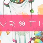Wroth