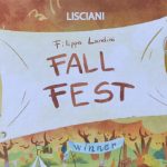 Fall Fest