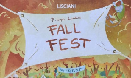 Fall Fest