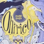 Onirico