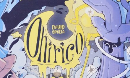 Onirico
