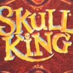 Skull King