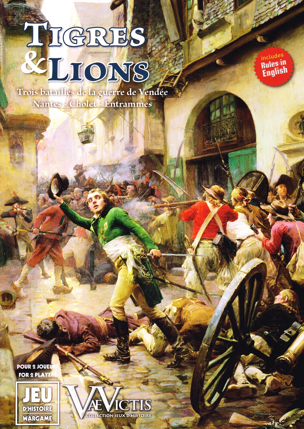 Copertina.