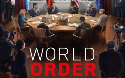 World Order