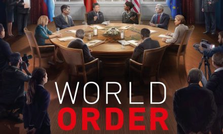 World Order