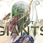 First Giants