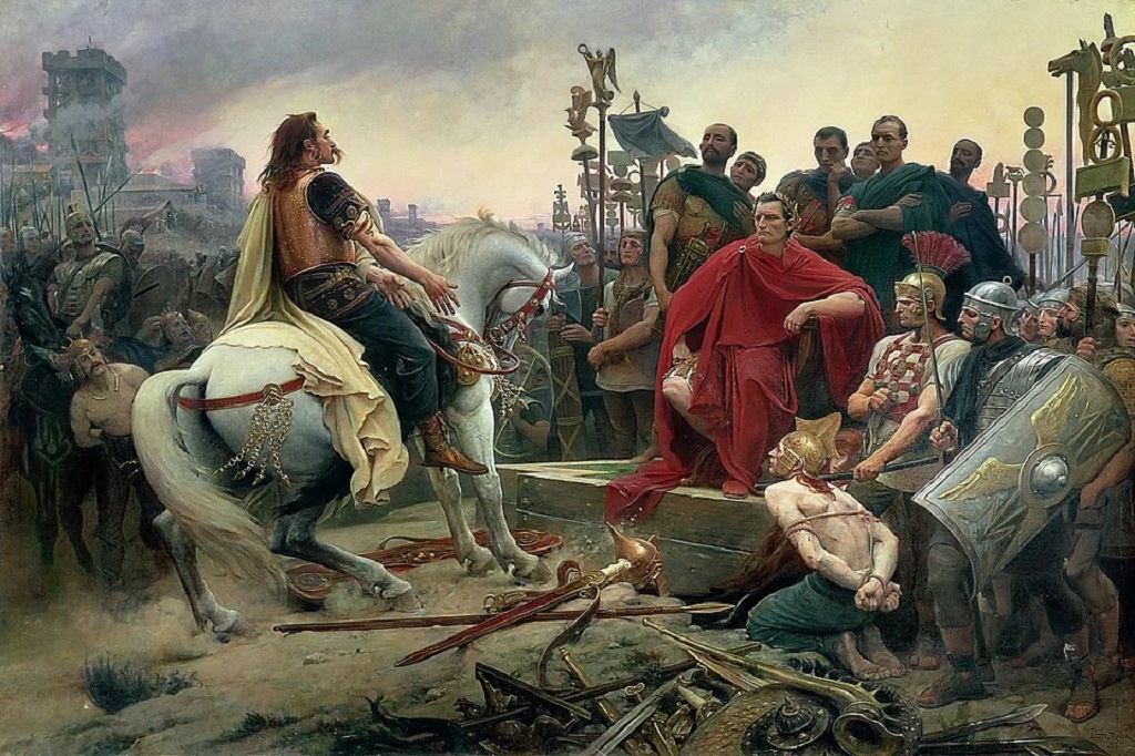 Quadro.