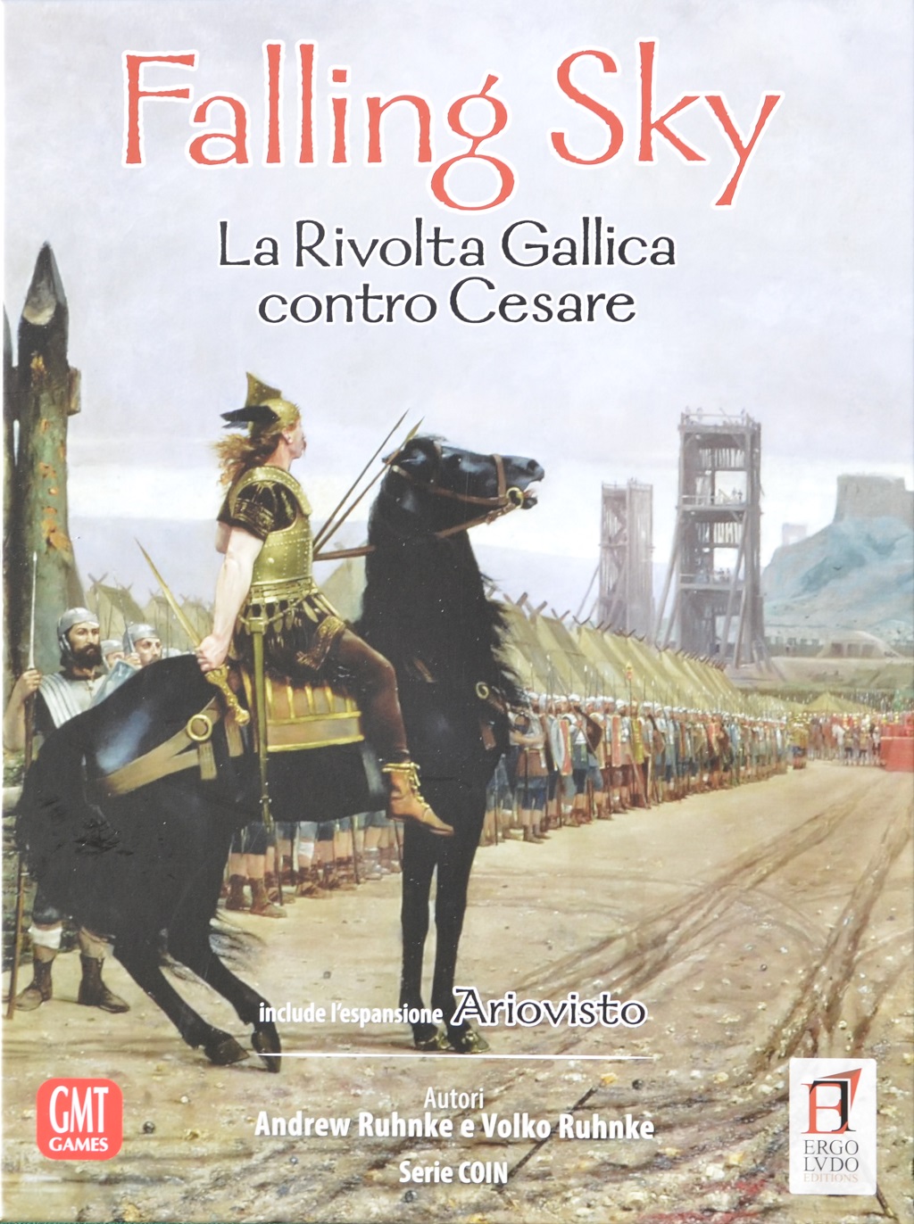 Scatola.
