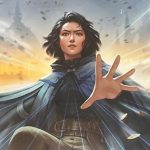 MISTBORN – IL GIOCO DI CARTE