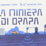 La miniera di Orapa