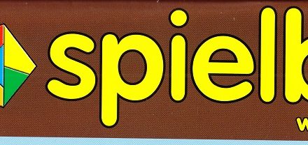 Riviste: Spielbox 2026-4