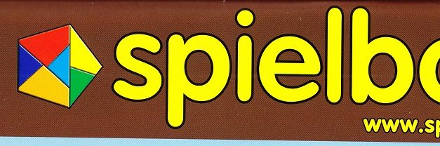 Riviste: Spielbox 2026-4