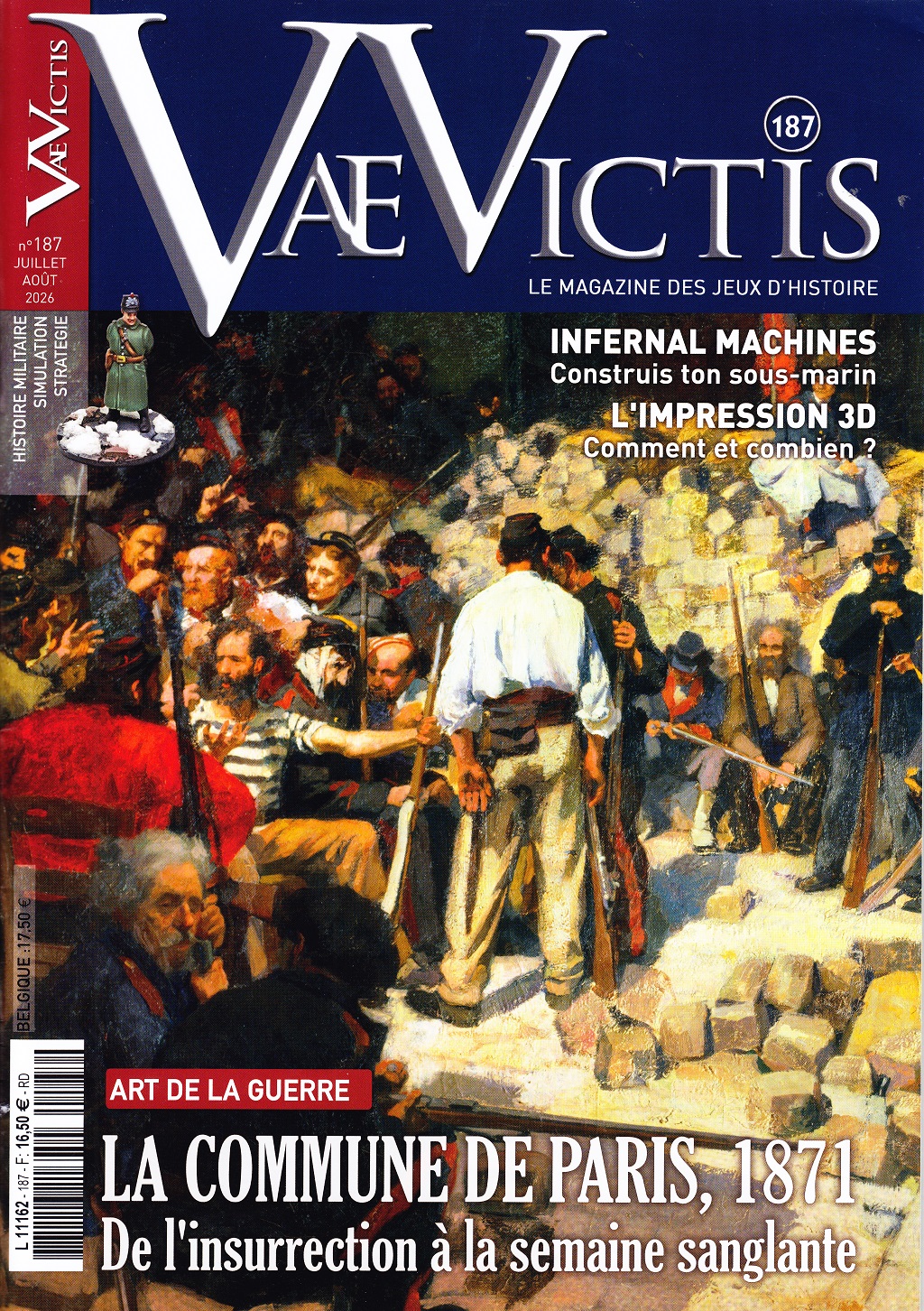 Copertina.