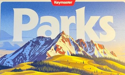 PARKS