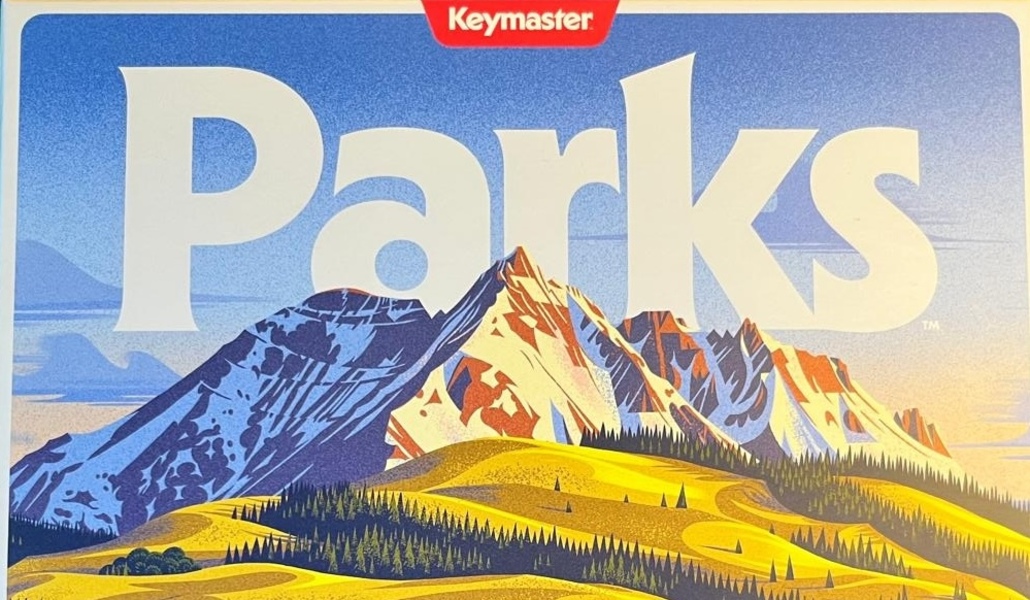 PARKS