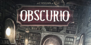 obscurio - asmodee - balenaludens